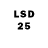 Экстази 280 MDMA Vlad Gorky